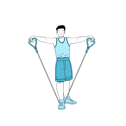 Advanced Training Techniques